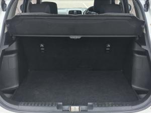 Toyota Urban Cruiser 1.5 Xi - Image 20