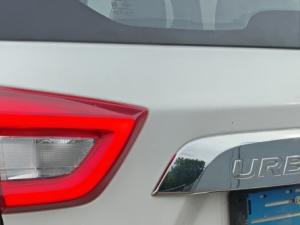 Toyota Urban Cruiser 1.5 Xi - Image 21