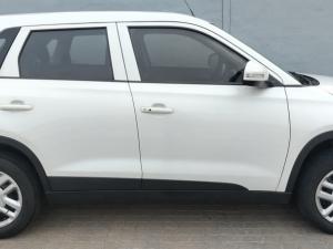 Toyota Urban Cruiser 1.5 Xi - Image 3