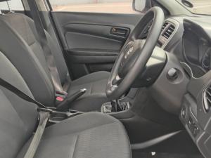 Toyota Urban Cruiser 1.5 Xi - Image 8