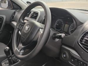 Toyota Urban Cruiser 1.5 Xi - Image 9