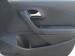 Volkswagen Polo Vivo 1.4 Trendline - Thumbnail 10