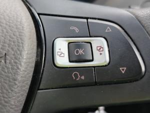 Volkswagen Polo Vivo 1.4 Trendline - Image 18