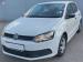 Volkswagen Polo Vivo 1.4 Trendline - Thumbnail 19