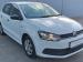 Volkswagen Polo Vivo 1.4 Trendline - Thumbnail 1