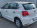 Volkswagen Polo Vivo 1.4 Trendline - Thumbnail 21