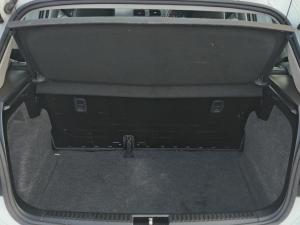 Volkswagen Polo Vivo 1.4 Trendline - Image 22