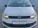 Volkswagen Polo Vivo 1.4 Trendline - Thumbnail 3