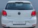 Volkswagen Polo Vivo 1.4 Trendline - Thumbnail 4