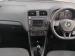 Volkswagen Polo Vivo 1.4 Trendline - Thumbnail 5