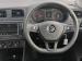 Volkswagen Polo Vivo 1.4 Trendline - Thumbnail 7