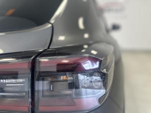 Nissan Magnite 1.0T Acenta CVT - Image 11