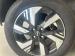 Nissan Magnite 1.0T Acenta CVT - Thumbnail 12