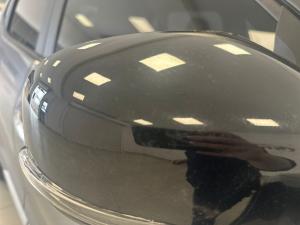 Nissan Magnite 1.0T Acenta CVT - Image 13