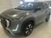 Nissan Magnite 1.0T Acenta CVT - Thumbnail 3