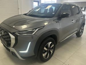 Nissan Magnite 1.0T Acenta CVT - Image 3
