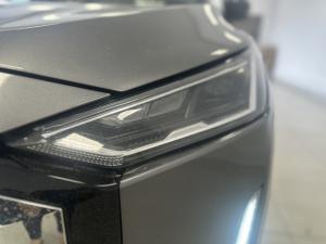 Nissan Magnite 1.0T Acenta CVT - Image 5