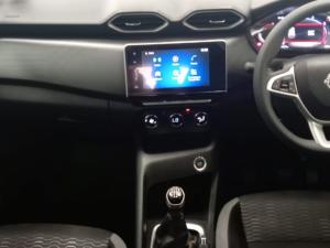 Nissan Magnite 1.0 Acenta - Image 7