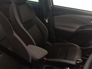 Nissan Magnite 1.0 Acenta - Image 8