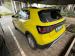 Volkswagen T-CROSS 1.0 TSI Life DSG - Thumbnail 2