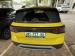 Volkswagen T-CROSS 1.0 TSI Life DSG - Thumbnail 5