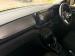 Volkswagen T-CROSS 1.0 TSI Life DSG - Thumbnail 6