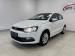 Volkswagen Polo Vivo 1.6 Comfortline TIP - Thumbnail 1