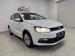 Volkswagen Polo Vivo 1.6 Comfortline TIP - Thumbnail 2