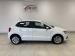 Volkswagen Polo Vivo 1.6 Comfortline TIP - Thumbnail 3