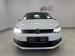 Volkswagen Polo Vivo 1.6 Comfortline TIP - Thumbnail 4