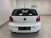 Volkswagen Polo Vivo 1.6 Comfortline TIP - Thumbnail 5