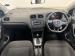 Volkswagen Polo Vivo 1.6 Comfortline TIP - Thumbnail 6