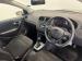 Volkswagen Polo Vivo 1.6 Comfortline TIP - Thumbnail 7