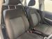Volkswagen Polo Vivo 1.6 Comfortline TIP - Thumbnail 9