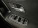 Mercedes-Benz A200d - Thumbnail 10