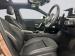 Mercedes-Benz A200d - Thumbnail 13