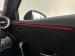 Mercedes-Benz A200d - Thumbnail 13