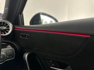 Mercedes-Benz A200d - Image 13