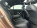 Mercedes-Benz A200d - Thumbnail 14