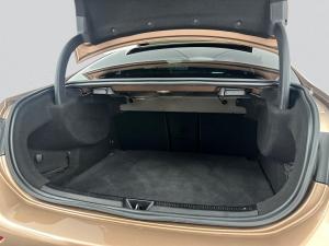 Mercedes-Benz A200d - Image 15