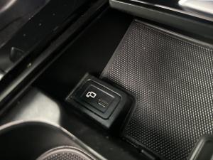 Mercedes-Benz A200d - Image 16