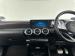 Mercedes-Benz A200d - Thumbnail 18