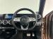 Mercedes-Benz A200d - Thumbnail 19