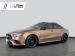 Mercedes-Benz A200d - Thumbnail 1