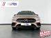 Mercedes-Benz A200d - Thumbnail 1
