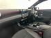 Mercedes-Benz A200d - Thumbnail 20