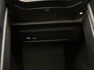 Mercedes-Benz A200d - Image 7