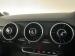 Audi TT 2.0 Tfsi Coupe S Tronic - Thumbnail 11