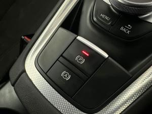 Audi TT 2.0 Tfsi Coupe S Tronic - Image 13