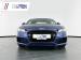 Audi TT 2.0 Tfsi Coupe S Tronic - Thumbnail 1